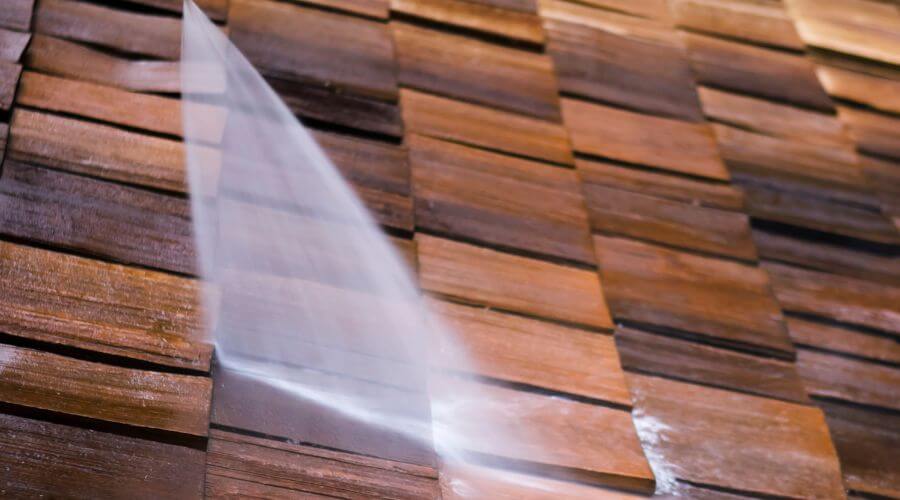 Roof Repair in Scaly Mountain, NC